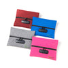 CANNY MID-ZIP - Locking Smell Proof Bag
